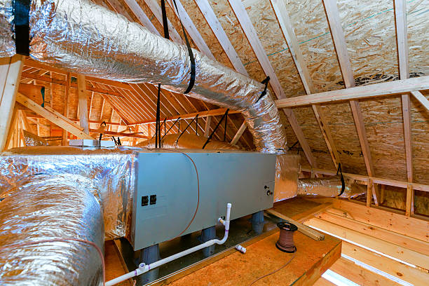 Top rated local Ac Installation specialists in Stanford, KY